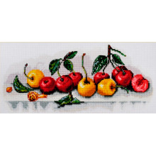 Мураха - ласунка