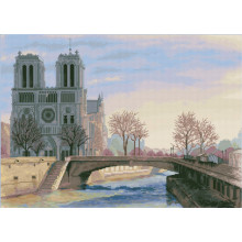 Париж Париж