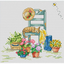 Солодкий сон