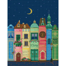 Книжкове місто Книжкове місто