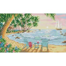 Літній відпочинок Літній відпочинок