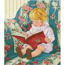 Тихий куточок