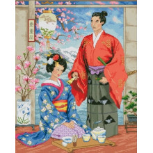 Східний світ