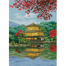 Золотийхрам