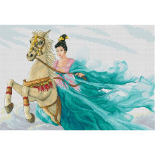 Східний вітер