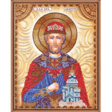 Святий Дмитро