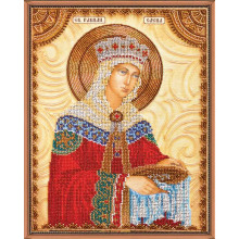 Свята Олена Свята Олена