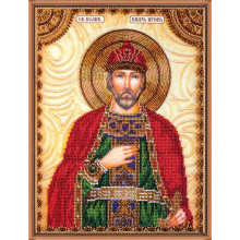 Святий Ігор Святий Ігор