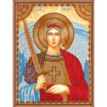 Святий Михайло