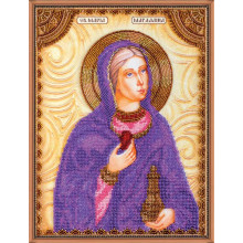 Свята Марія Свята Марія