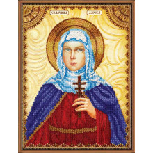 Свята Лариса Свята Лариса