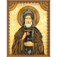 Святий Олег