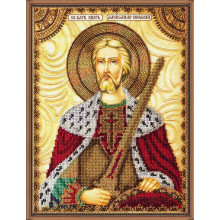 Святий Олександр