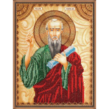 Святий Павло