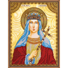 Свята Катерина Свята Катерина