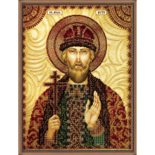 Святий Петро