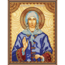 Свята Ксенія Свята Ксенія