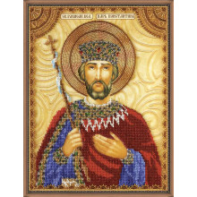 Святий Костянтин