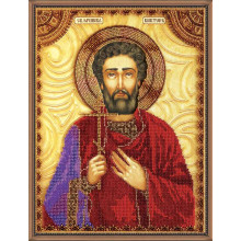 Святий Віктор Святий Віктор