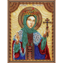 Свята Олександра Свята Олександра