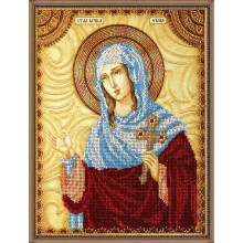 Свята Юлія Свята Юлія