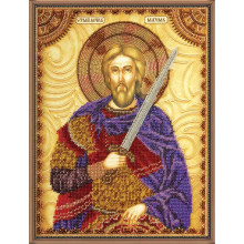 Святий Максим