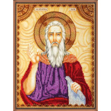 Святий Ілля Святий Ілля