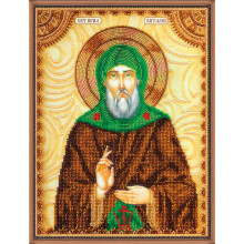 Святий Віталій Святий Віталій