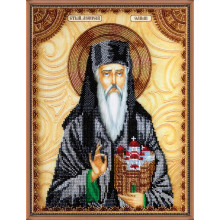 Святий Діонісій (Денис)