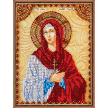 Свята Софія Свята Софія