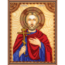 Святий Євген Святий Євген