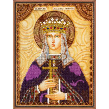 Свята Людмила Свята Людмила