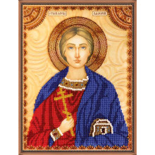 Святий Валерій Святий Валерій