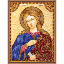 Свята Марина Свята Марина