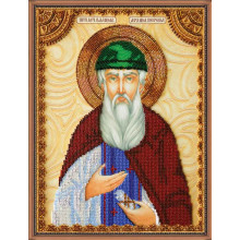 Святий Вадим Святий Вадим