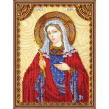 Свята Лідія Свята Лідія