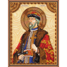 Святий Борис Святий Борис