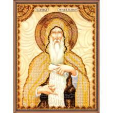 Святий Антоній Святий Антоній