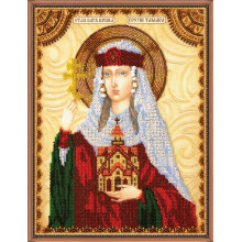 Свята Тамара Свята Тамара