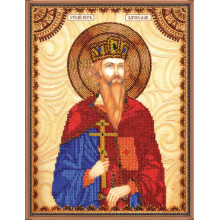 Святий В’ячеслав Святий В’ячеслав