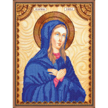 Свята Раїса Свята Раїса