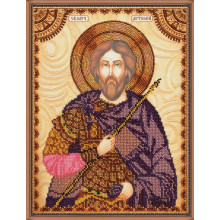 Святий Артемій (Артем) Святий Артемій (Артем)