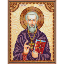 Святий Леонід