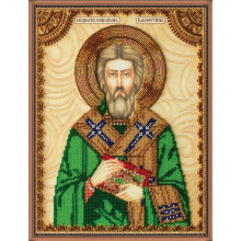 Святий Валентин Святий Валентин