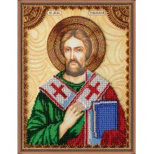 Святий Тимофій Святий Тимофій