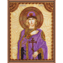 Святий Гліб