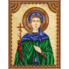 Свята Пелагея Свята Пелагея