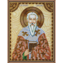 Святий Григорій