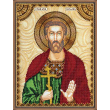 Святий Богдан Святий Богдан