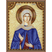 Свята Нонна Свята Нонна